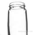 OEM/ODM New Pruducts Doppelwandige Glasflasche